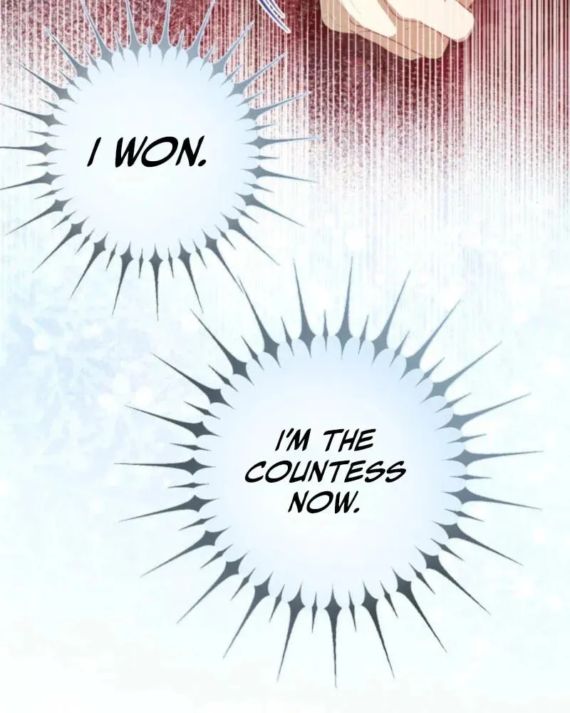 The Consequences of Messing with the Original Work Chapter 7 page 39 - 