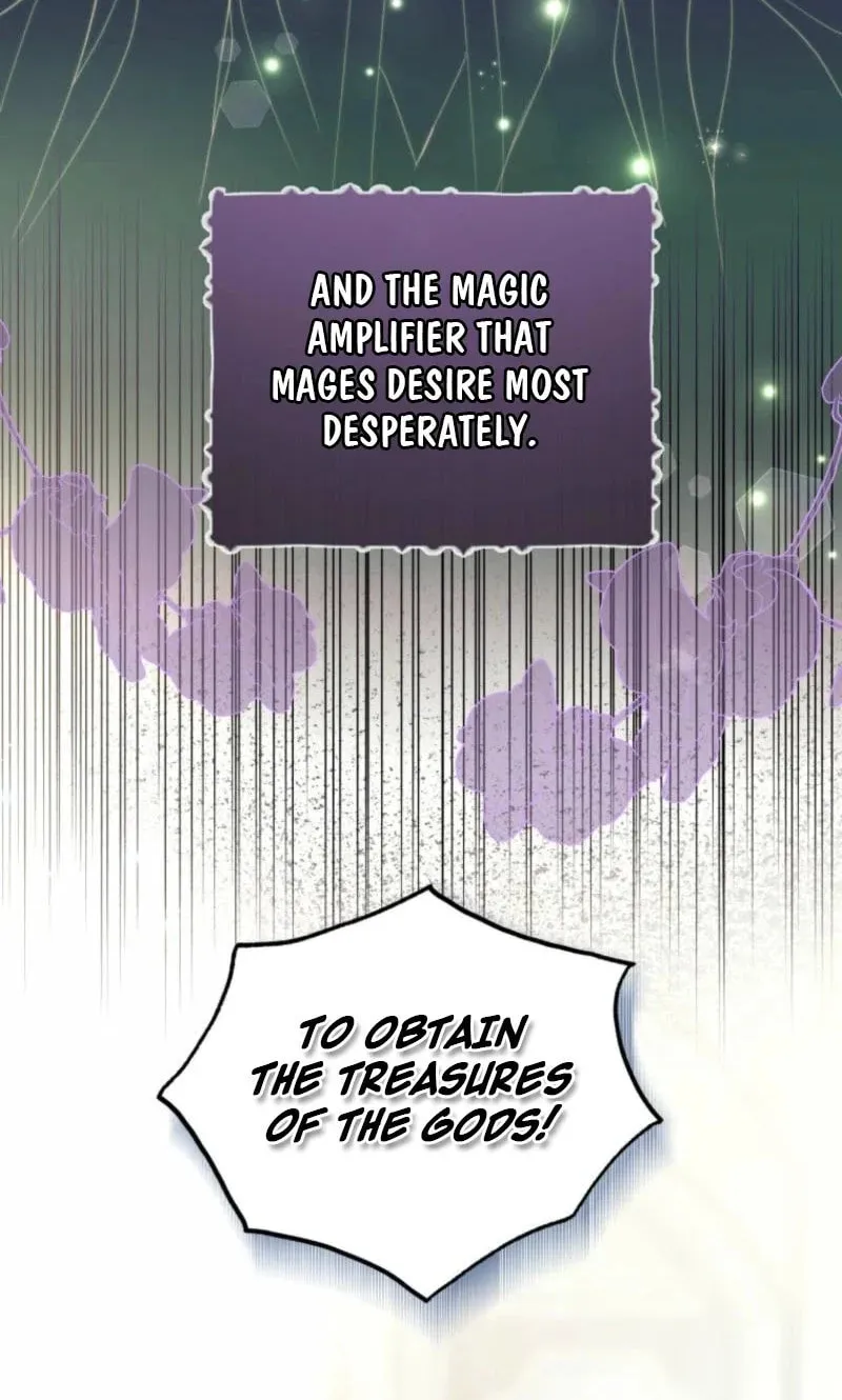 The Consequences of Messing with the Original Work Chapter 7 page 5 - 