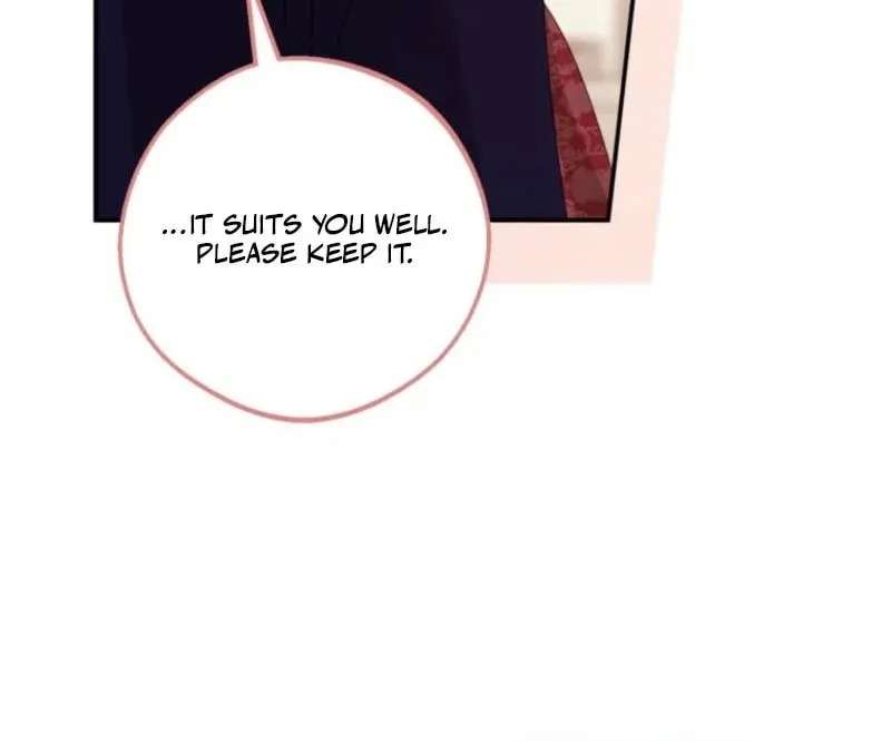 The Consequences of Messing with the Original Work Chapter 7 page 45 - 