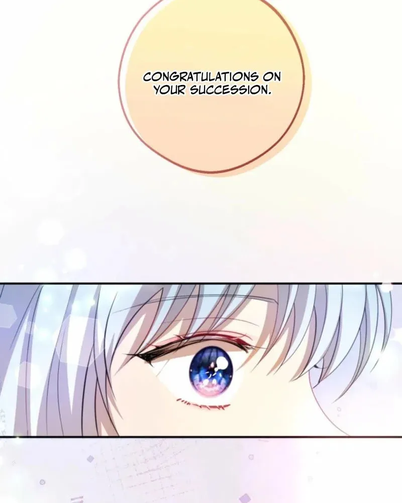 The Consequences of Messing with the Original Work Chapter 7 page 54 - 