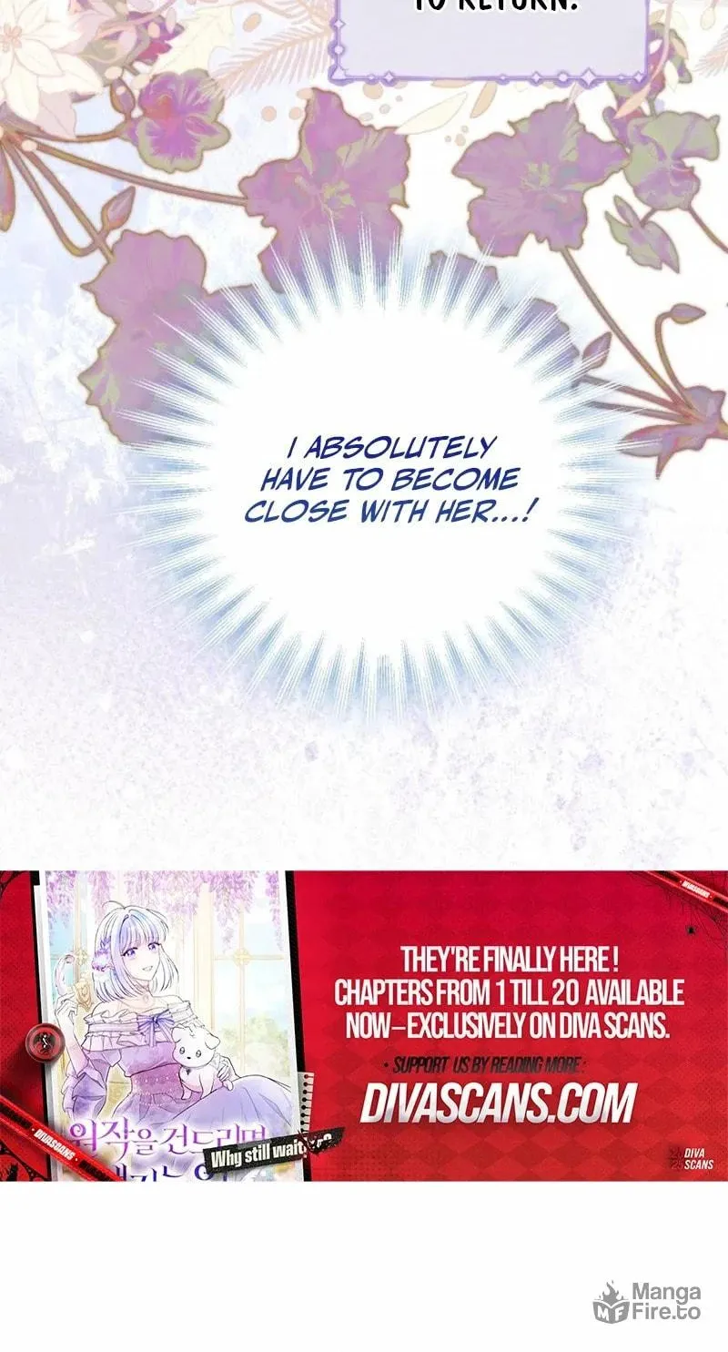 The Consequences of Messing with the Original Work Chapter 7 page 59 - 