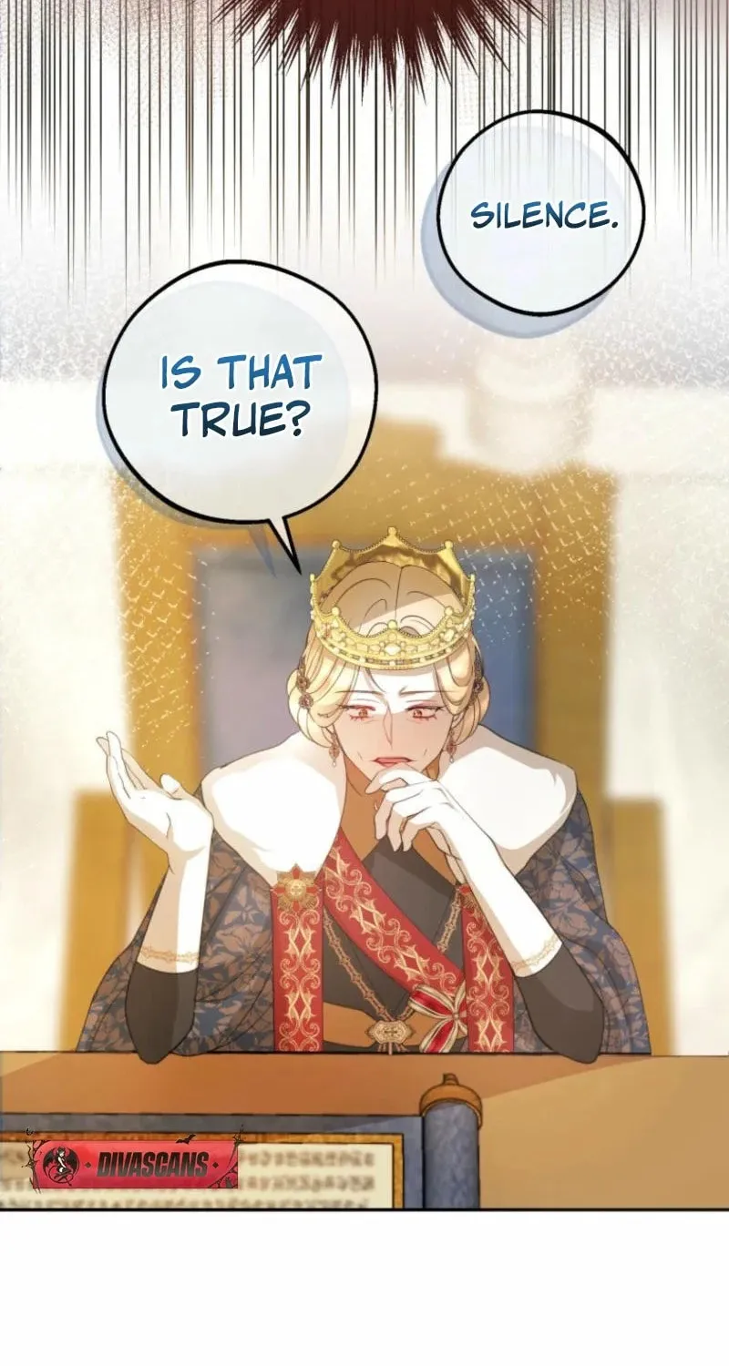 The Consequences of Messing with the Original Work Chapter 7 page 7 - 