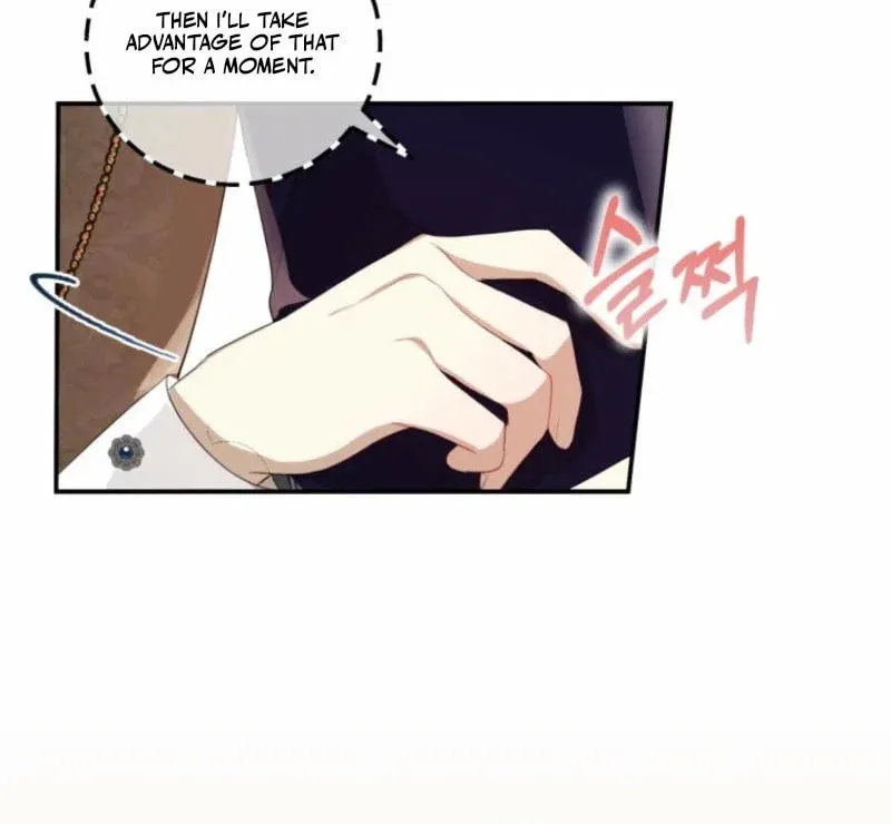 The Consequences of Messing with the Original Work Chapter 7 page 62 - 
