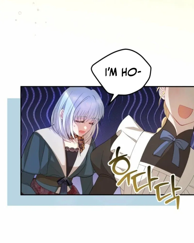The Consequences of Messing with the Original Work Chapter 7 page 68 - 