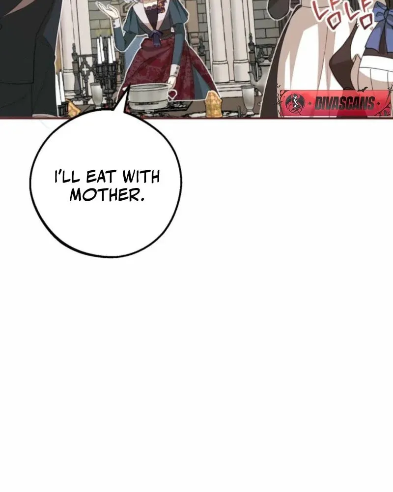 The Consequences of Messing with the Original Work Chapter 7 page 77 - 