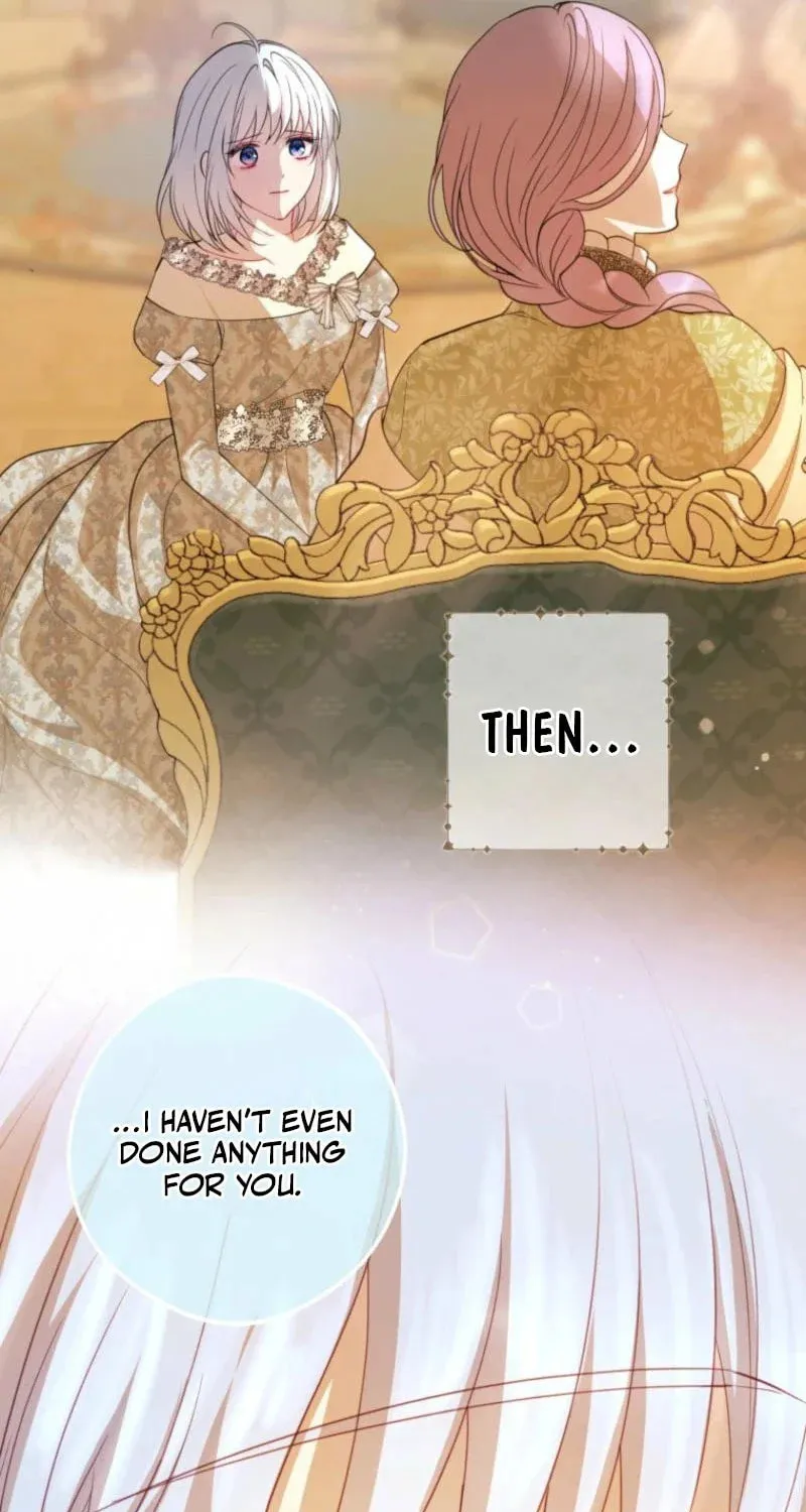 The Consequences of Messing with the Original Work Chapter 7 page 84 - 