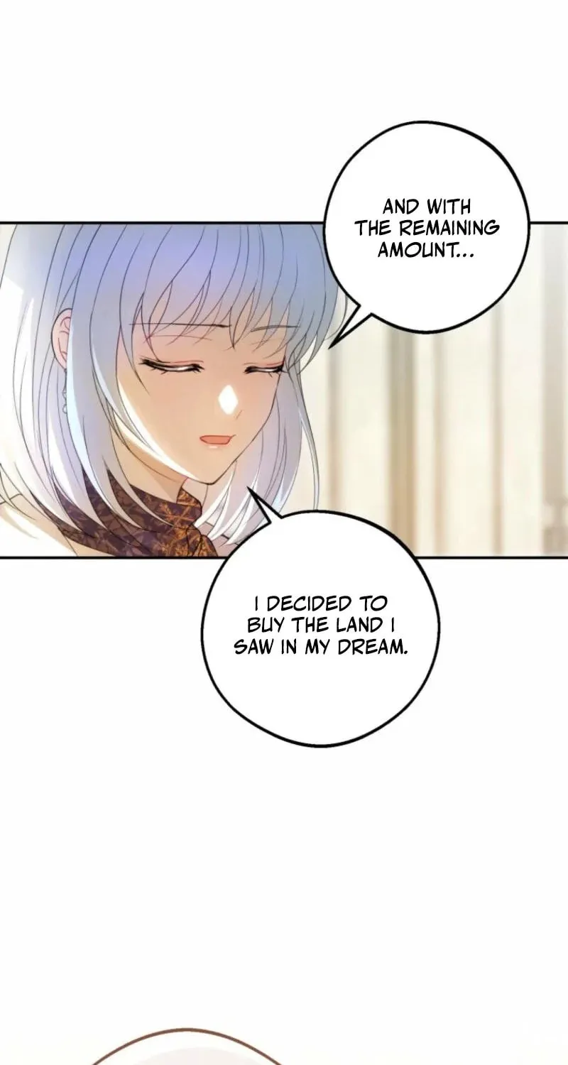 The Consequences of Messing with the Original Work Chapter 7 page 10 - 