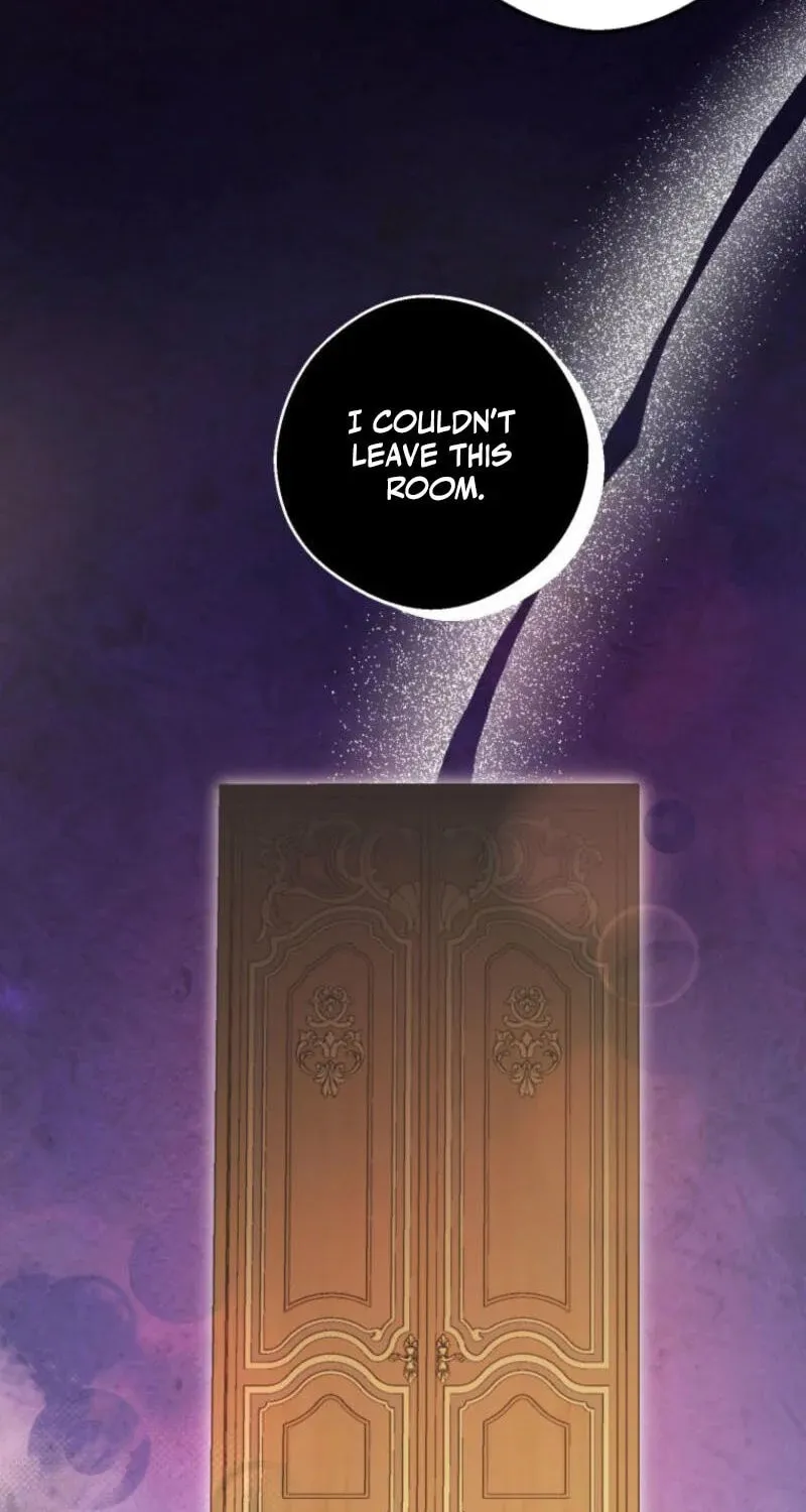 The Consequences of Messing with the Original Work Chapter 8 page 2 - 