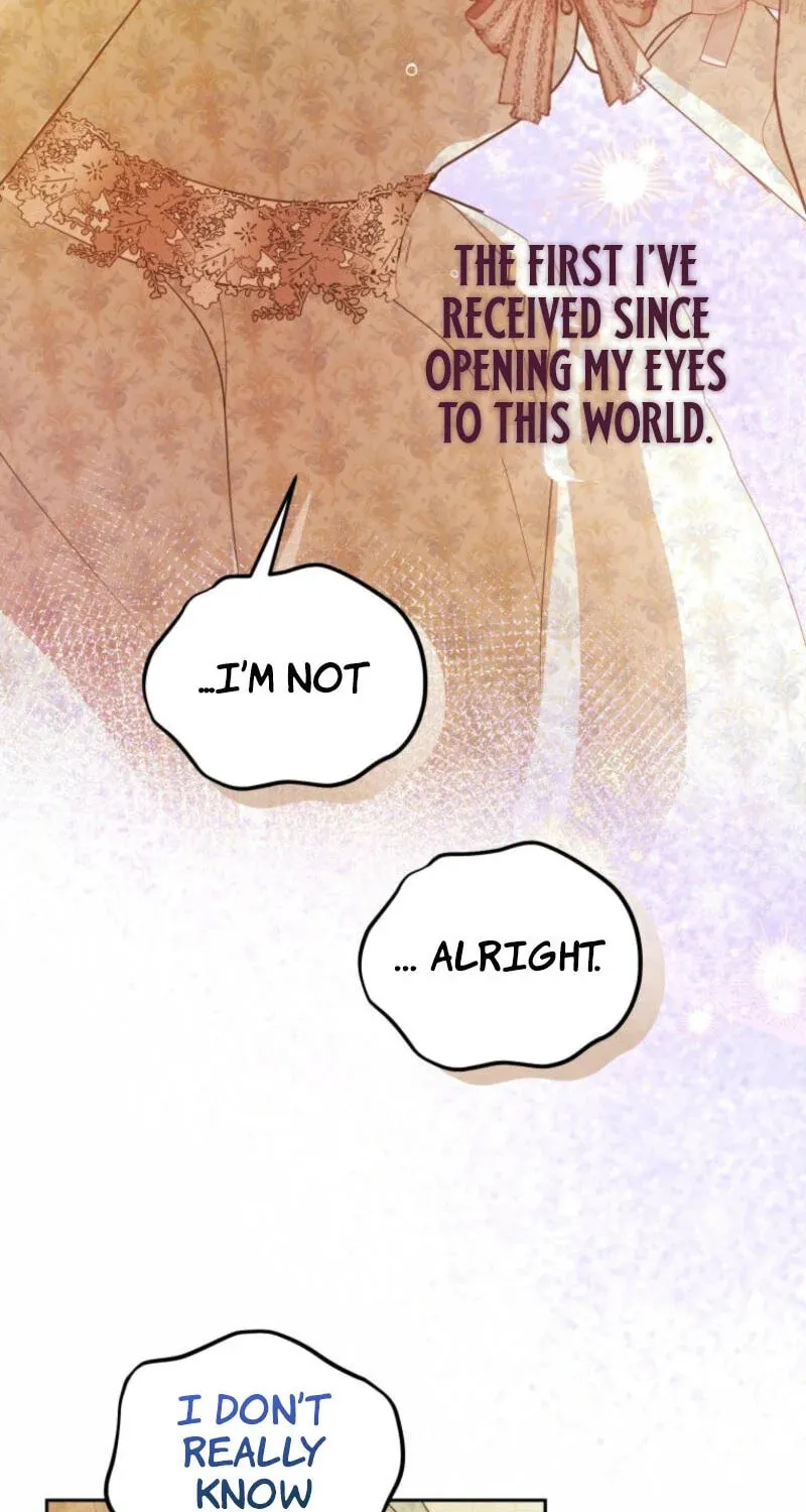 The Consequences of Messing with the Original Work Chapter 8 page 16 - 