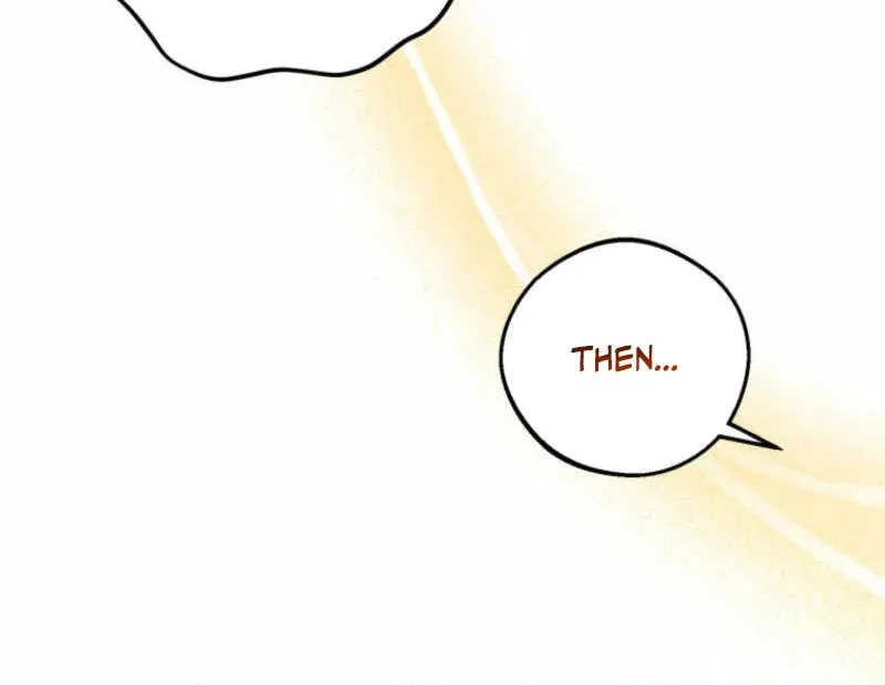 The Consequences of Messing with the Original Work Chapter 8 page 18 - 