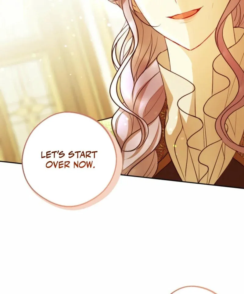 The Consequences of Messing with the Original Work Chapter 8 page 23 - 