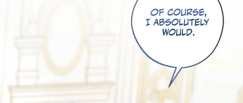The Consequences of Messing with the Original Work Chapter 8 page 46 - 