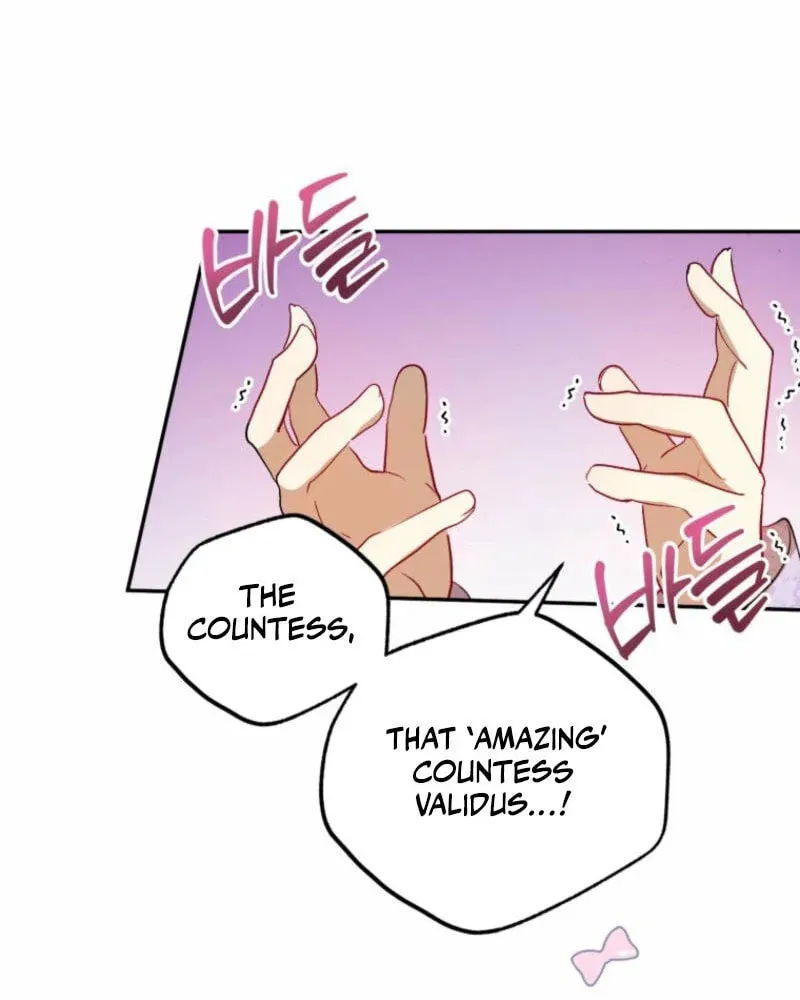 The Consequences of Messing with the Original Work Chapter 8 page 52 - 