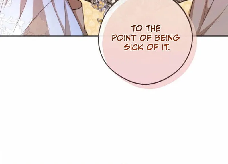 The Consequences of Messing with the Original Work Chapter 8 page 58 - 