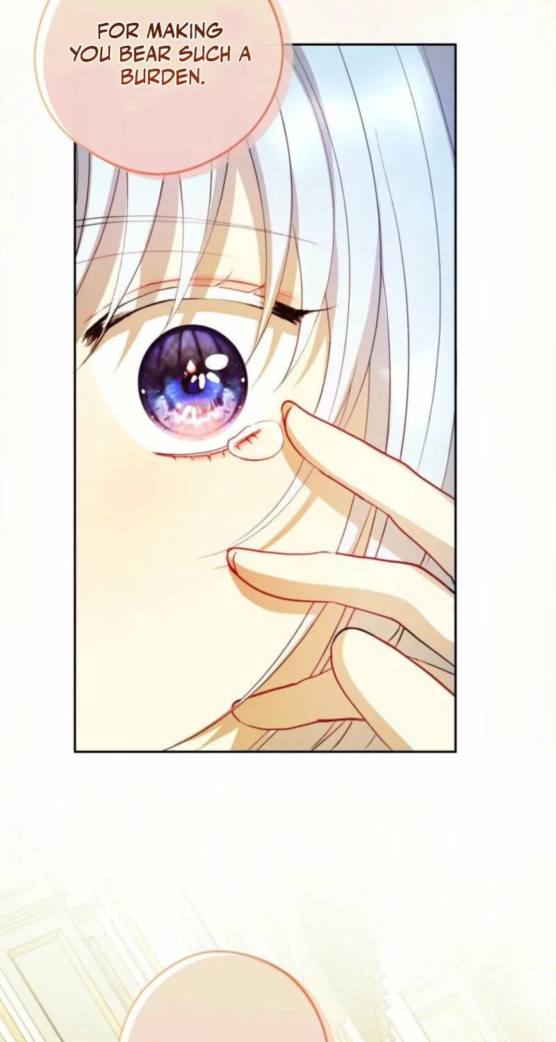 The Consequences of Messing with the Original Work Chapter 8 page 7 - 