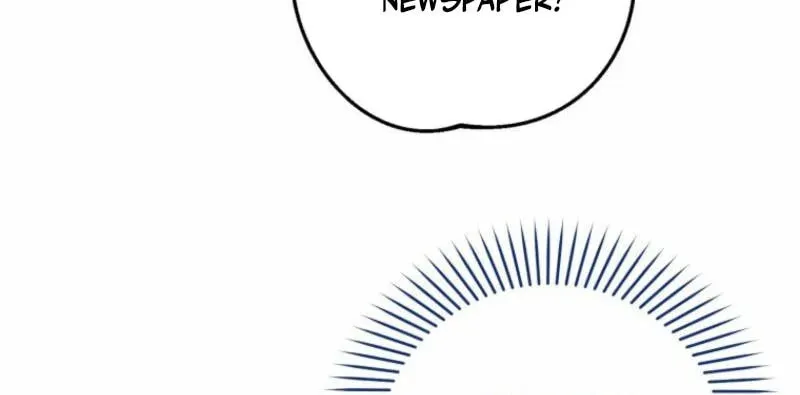The Consequences of Messing with the Original Work Chapter 8 page 64 - 