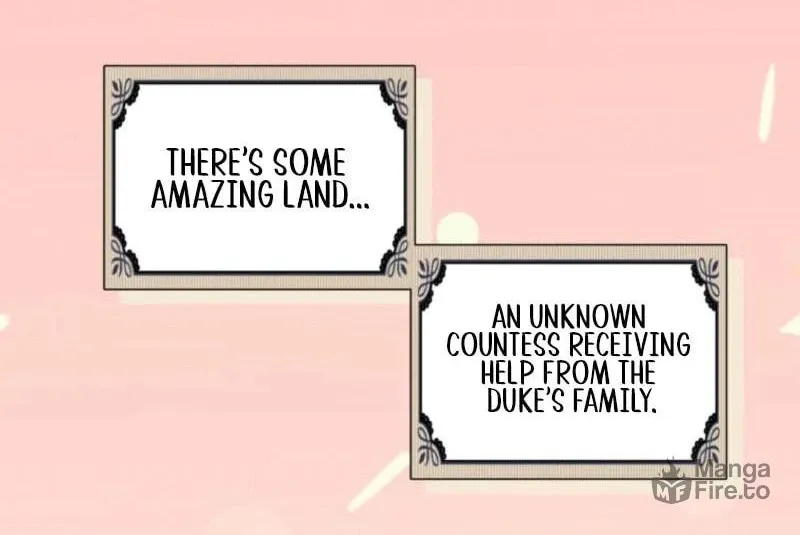 The Consequences of Messing with the Original Work Chapter 8 page 71 - 