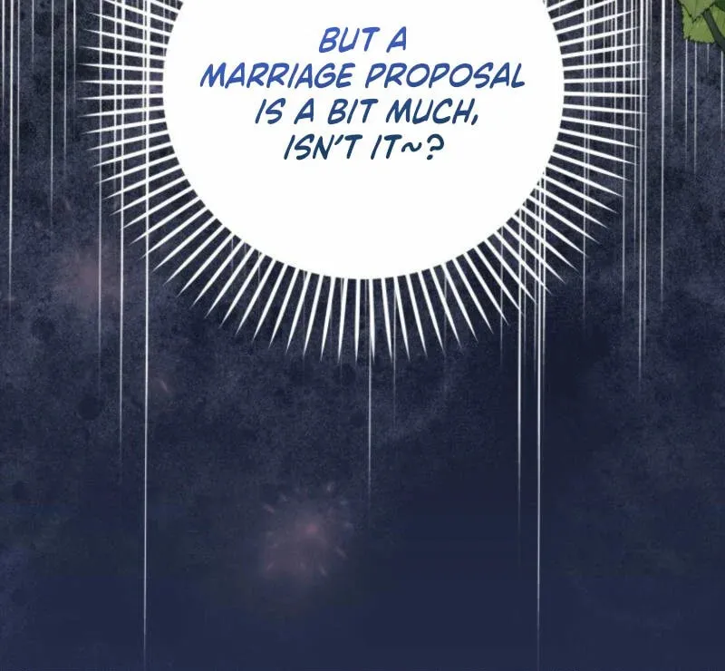 The Consequences of Messing with the Original Work Chapter 8 page 74 - 