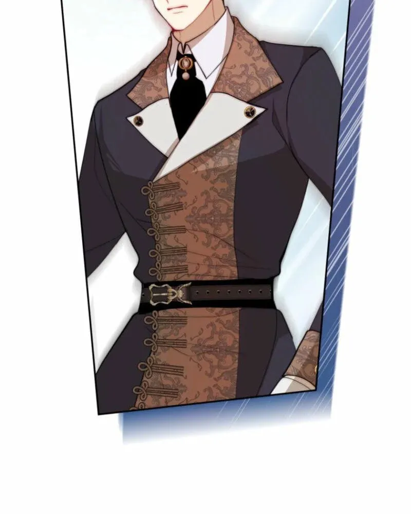 The Consequences of Messing with the Original Work Chapter 9 page 13 - 