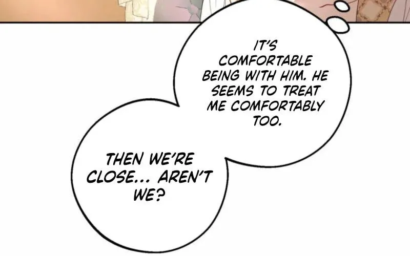 The Consequences of Messing with the Original Work Chapter 9 page 22 - 