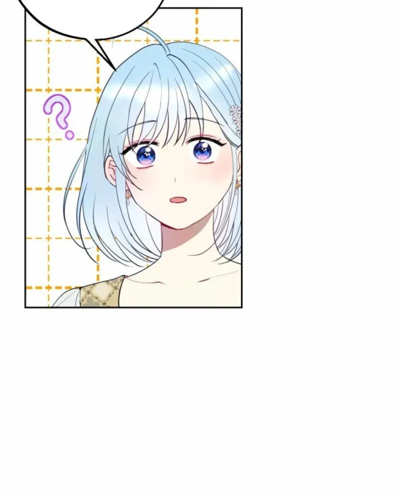 The Consequences of Messing with the Original Work Chapter 9 page 25 - 