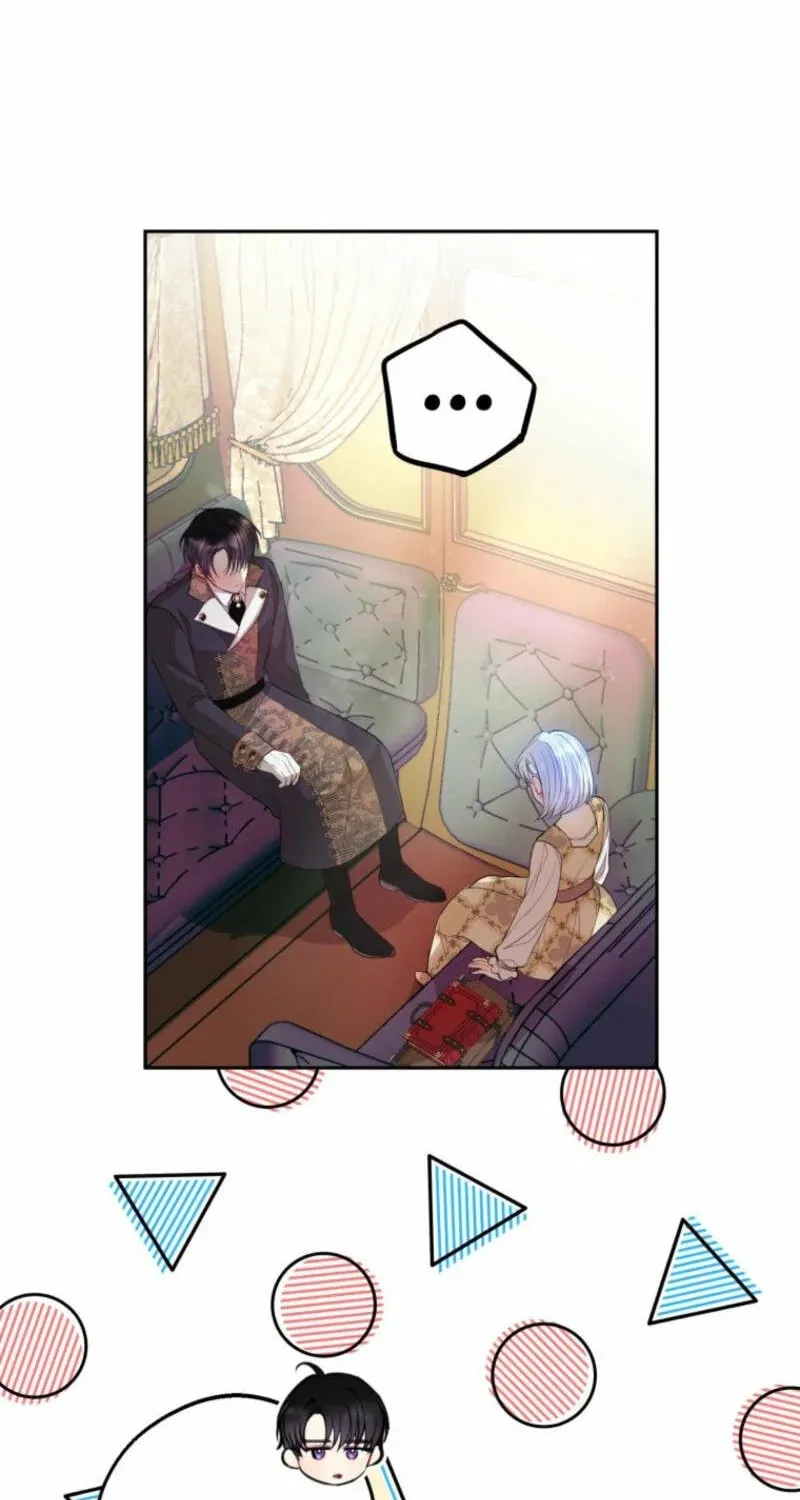 The Consequences of Messing with the Original Work Chapter 9 page 26 - 