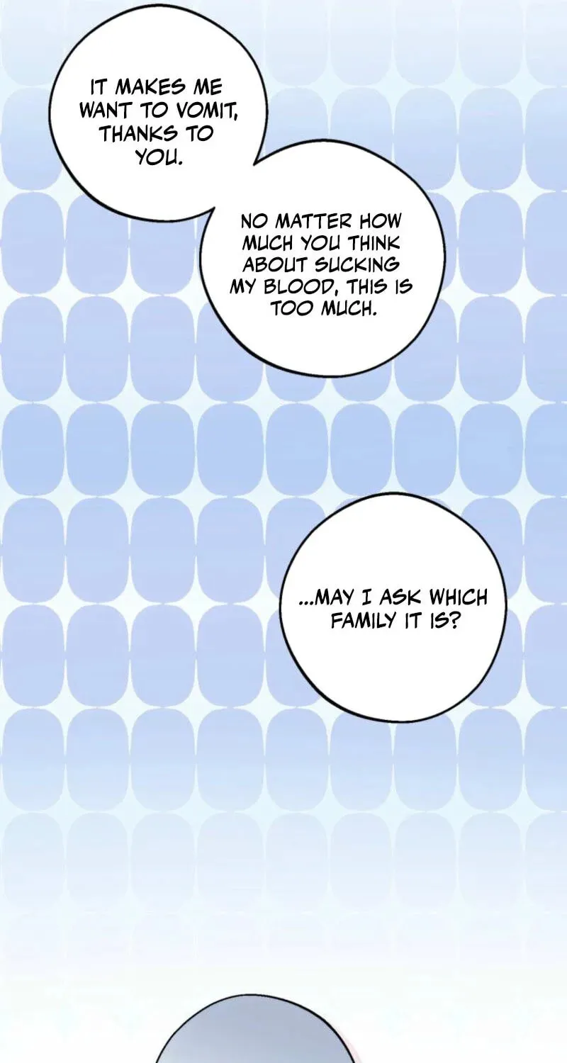 The Consequences of Messing with the Original Work Chapter 9 page 41 - 