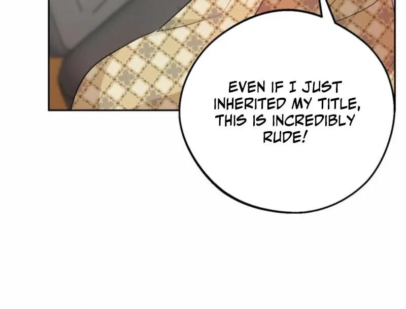 The Consequences of Messing with the Original Work Chapter 9 page 46 - 