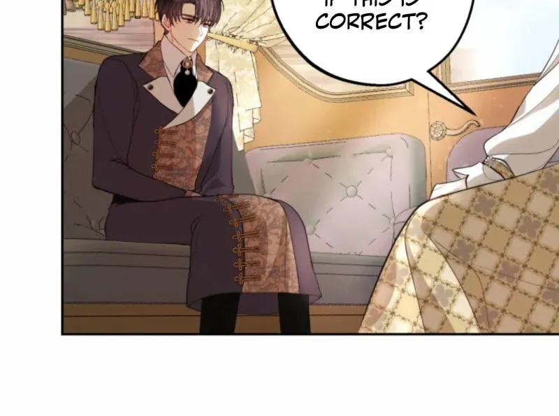 The Consequences of Messing with the Original Work Chapter 9 page 56 - 