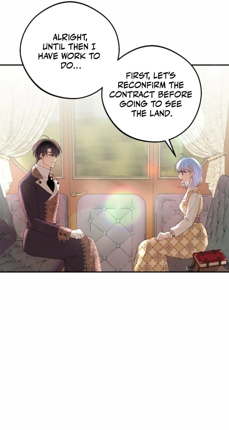 The Consequences of Messing with the Original Work Chapter 9 page 80 - 
