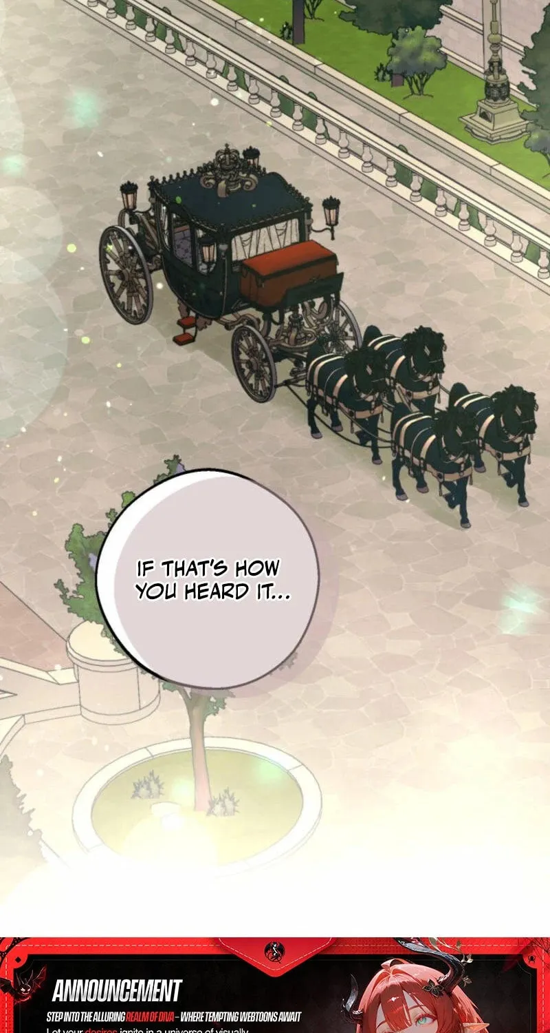 The Consequences of Messing with the Original Work Chapter 9 page 84 - 
