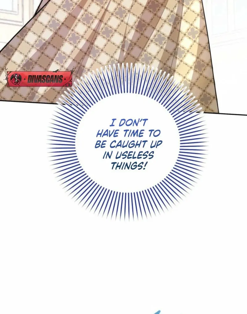 The Consequences of Messing with the Original Work Chapter 9 page 10 - 