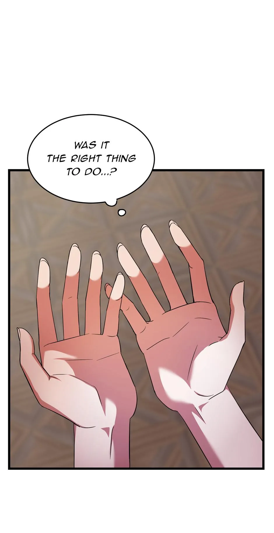 The Consort of the Demon Sect Leader: The Infamous Husband I Killed Has Returned Chapter 1 page 25 - 