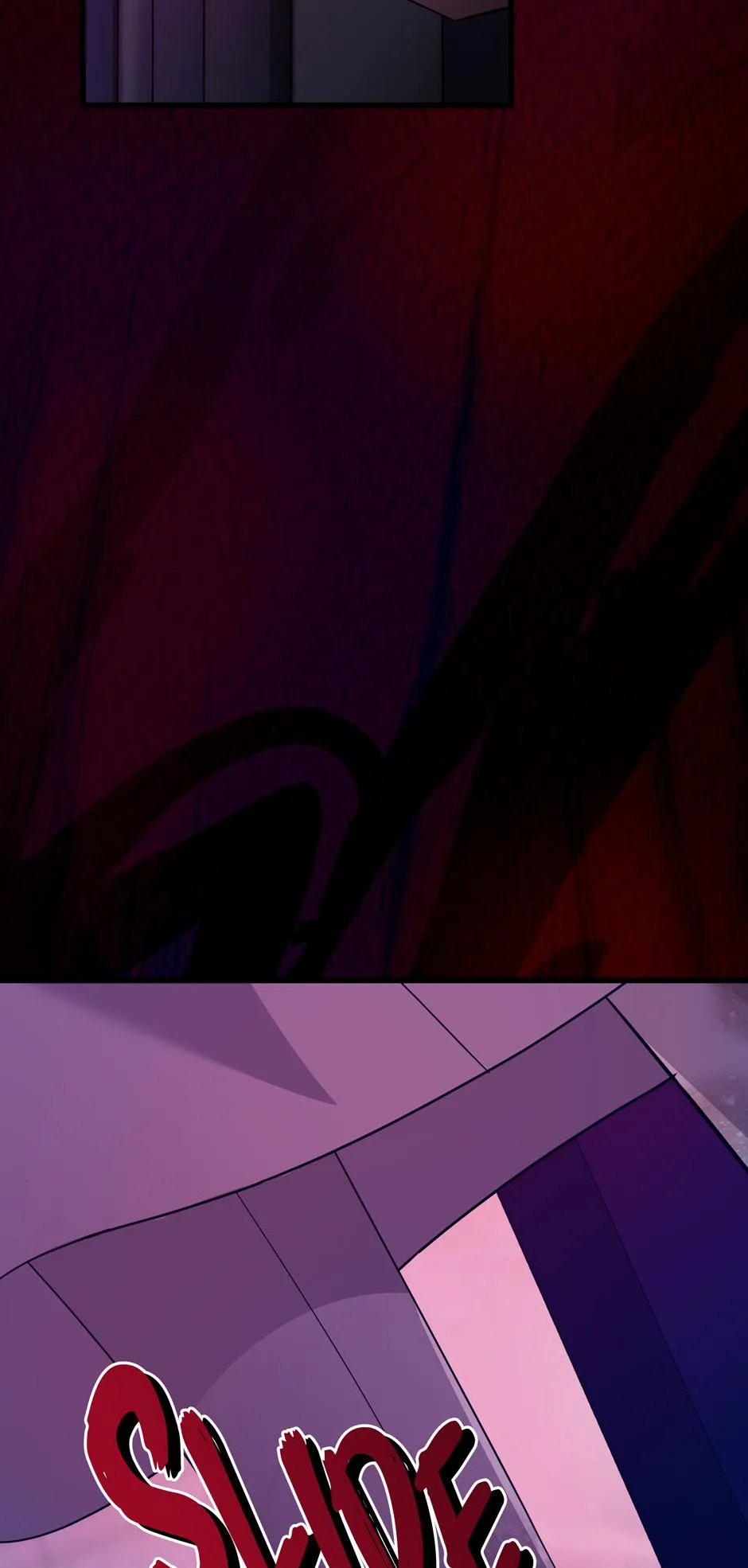 The Consort of the Demon Sect Leader: The Infamous Husband I Killed Has Returned Chapter 1 page 42 - 
