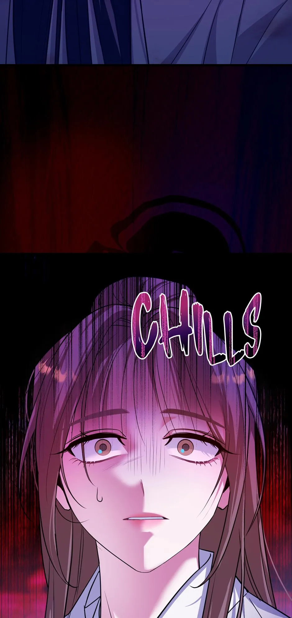The Consort of the Demon Sect Leader: The Infamous Husband I Killed Has Returned Chapter 1 page 45 - 