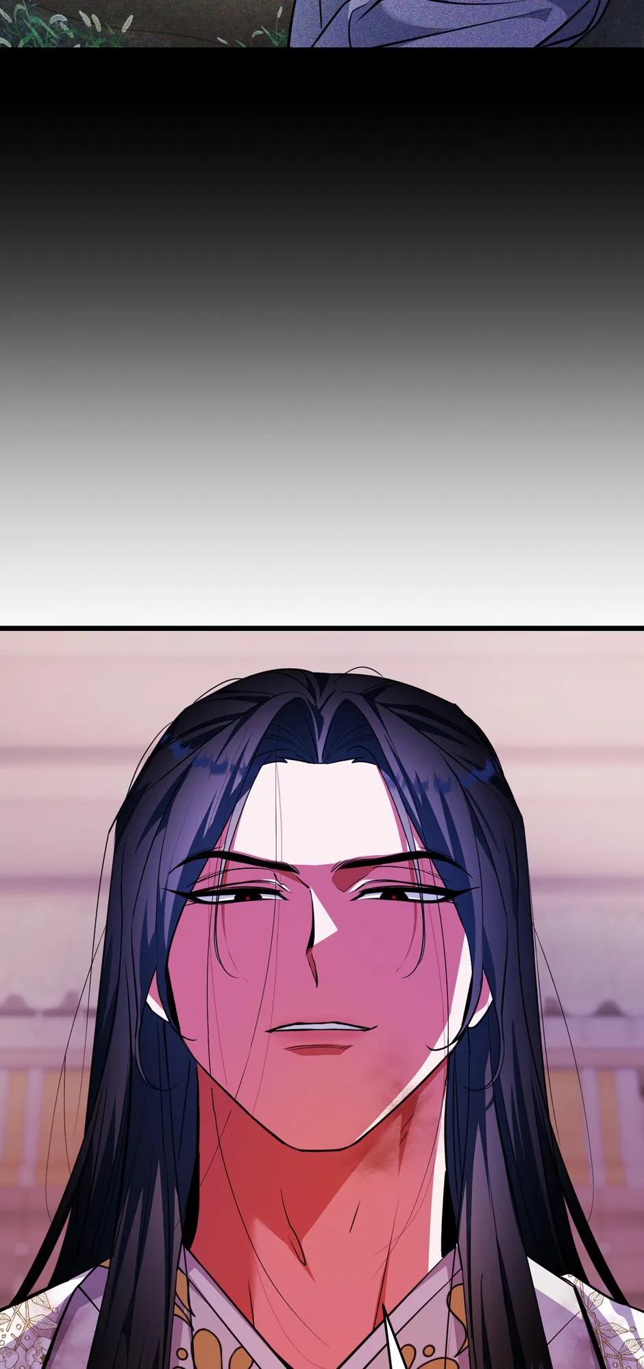 The Consort of the Demon Sect Leader: The Infamous Husband I Killed Has Returned Chapter 1 page 52 - 