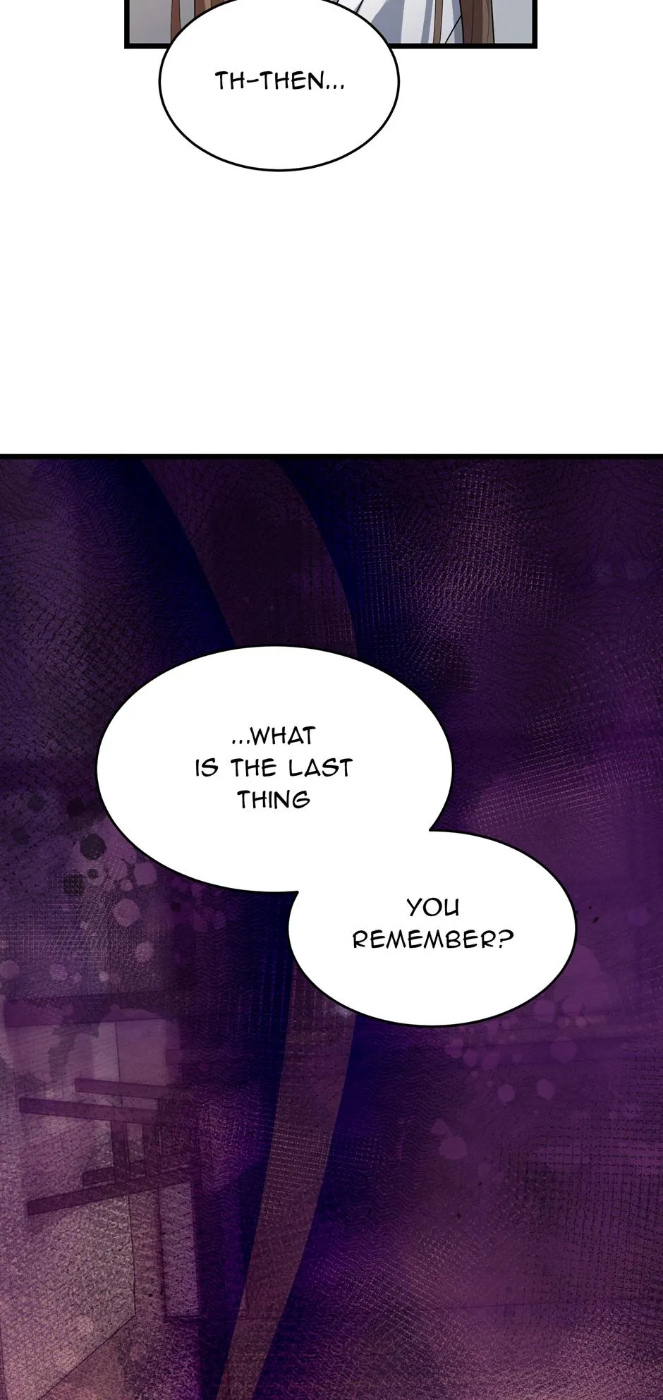 The Consort of the Demon Sect Leader: The Infamous Husband I Killed Has Returned Chapter 1 page 70 - 