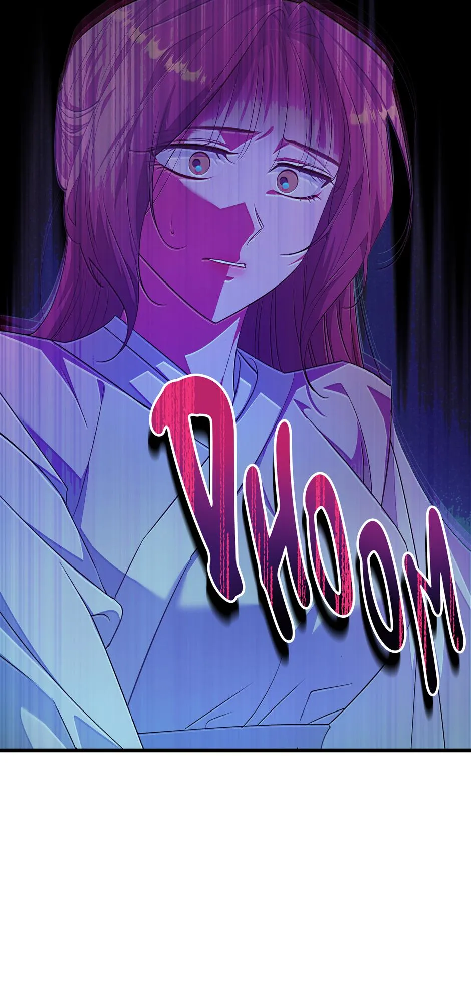The Consort of the Demon Sect Leader: The Infamous Husband I Killed Has Returned Chapter 1 page 77 - 