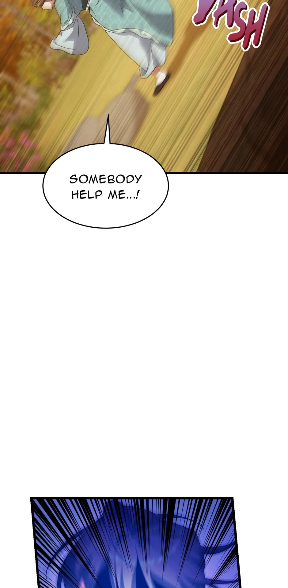The Consort of the Demon Sect Leader: The Infamous Husband I Killed Has Returned Chapter 10 page 2 - 