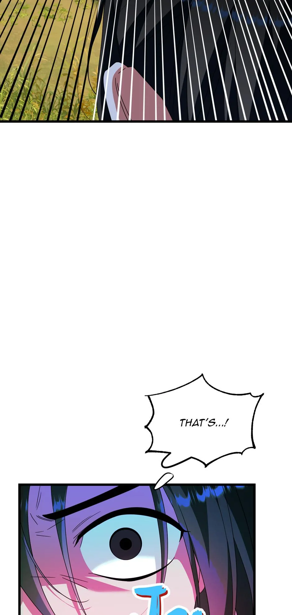 The Consort of the Demon Sect Leader: The Infamous Husband I Killed Has Returned Chapter 10 page 11 - 