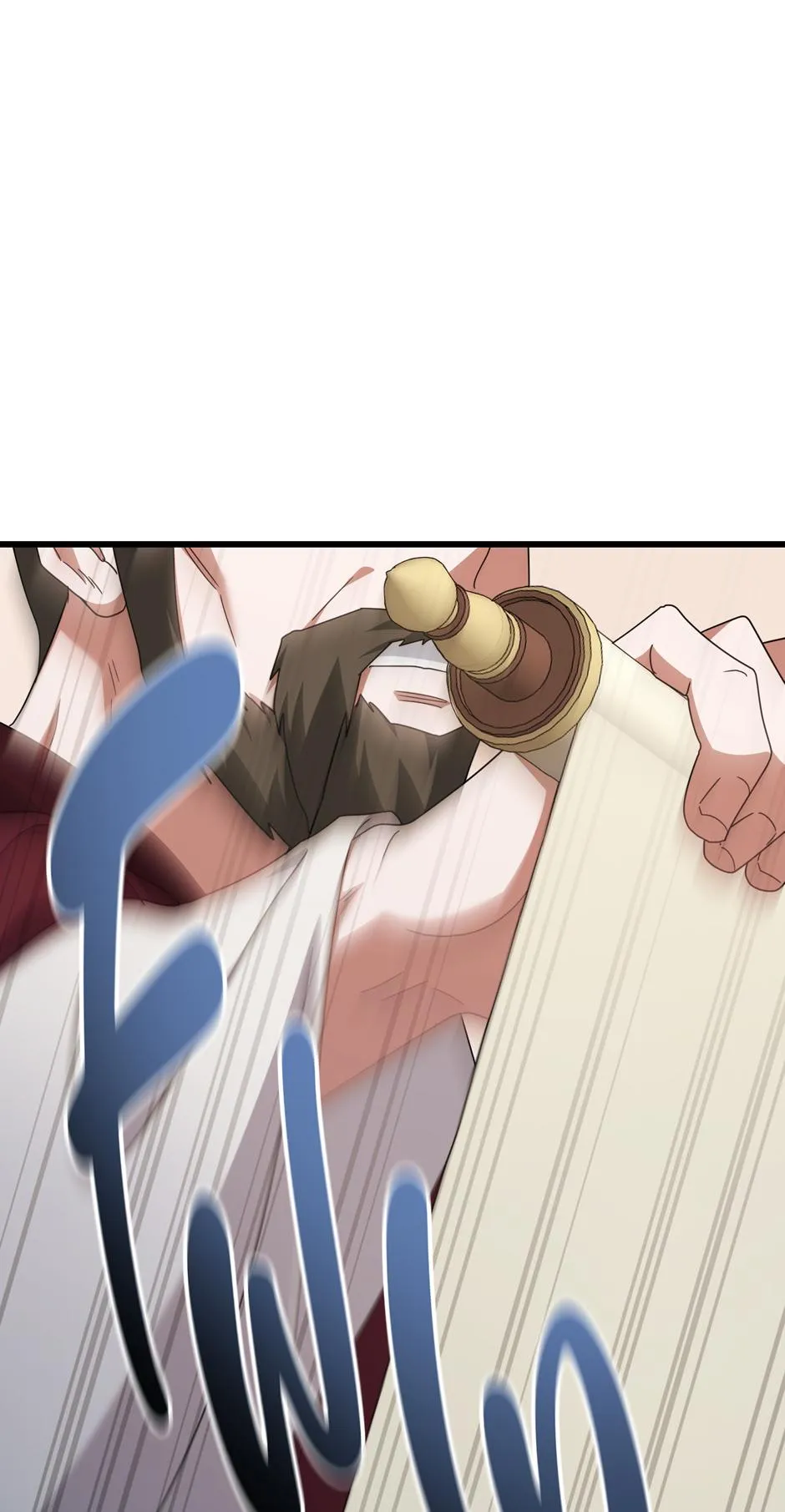 The Consort of the Demon Sect Leader: The Infamous Husband I Killed Has Returned Chapter 10 page 40 - 