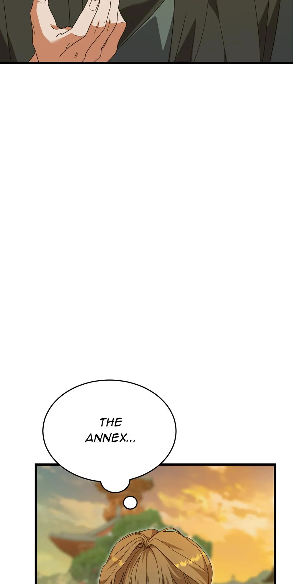 The Consort of the Demon Sect Leader: The Infamous Husband I Killed Has Returned Chapter 10 page 58 - 