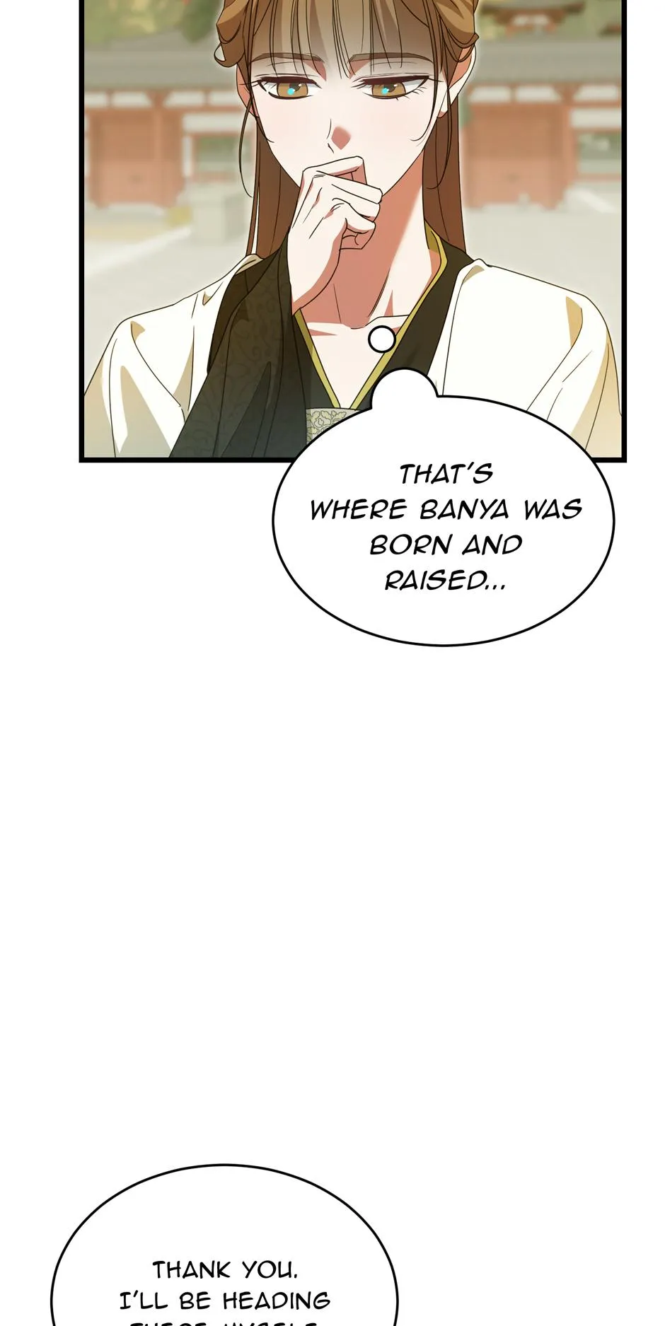 The Consort of the Demon Sect Leader: The Infamous Husband I Killed Has Returned Chapter 10 page 59 - 