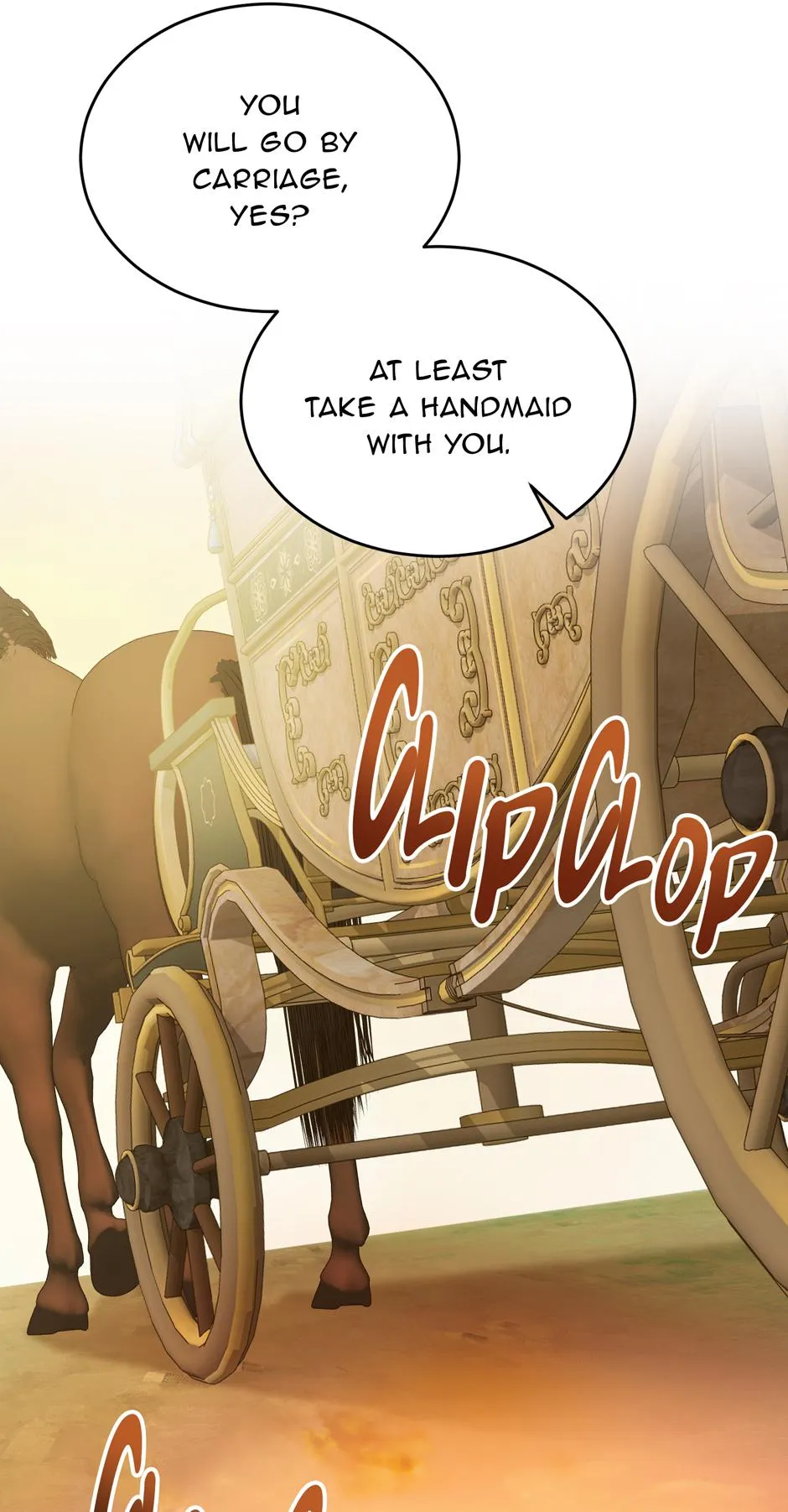 The Consort of the Demon Sect Leader: The Infamous Husband I Killed Has Returned Chapter 10 page 63 - 