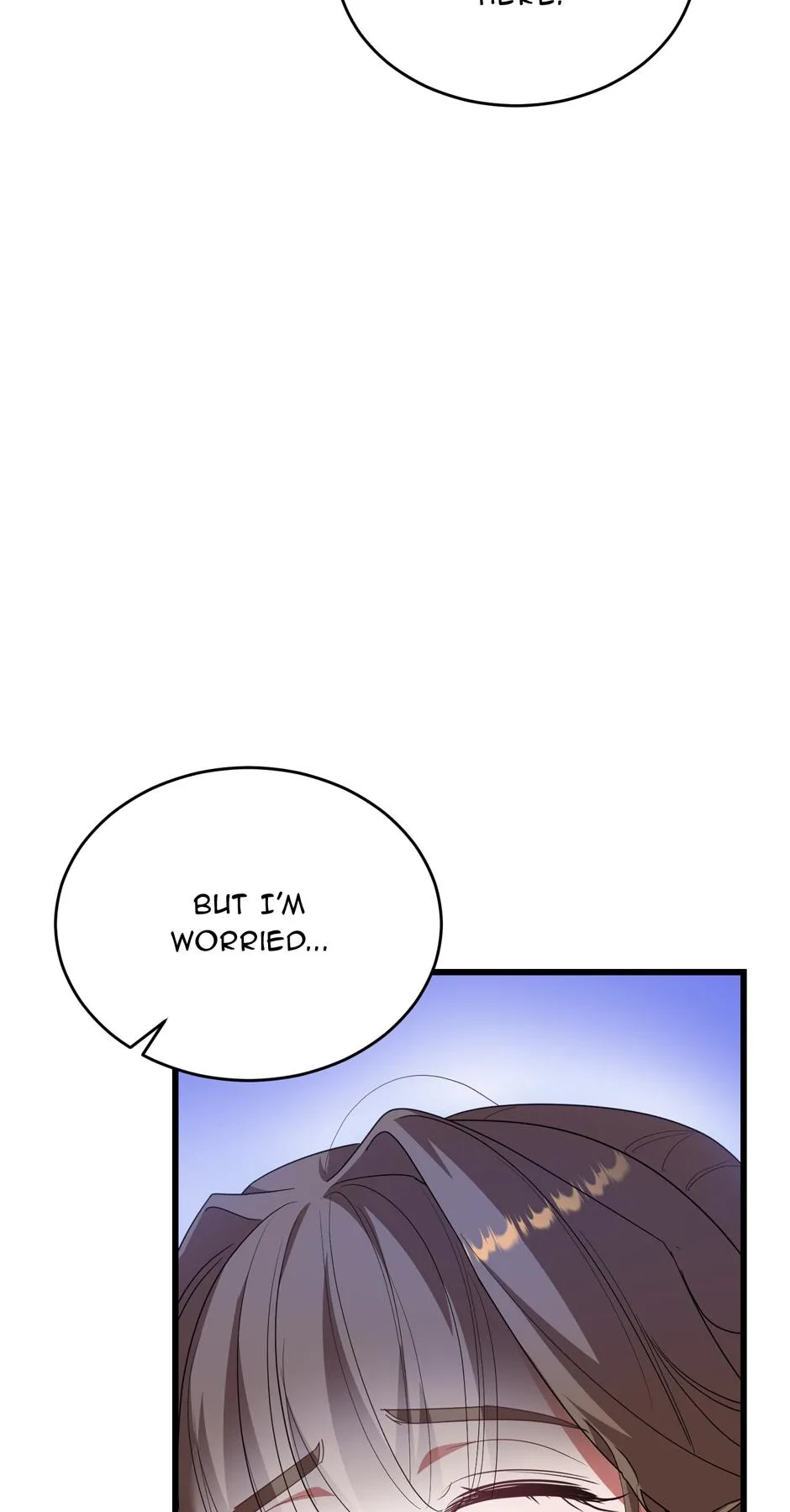 The Consort of the Demon Sect Leader: The Infamous Husband I Killed Has Returned Chapter 10 page 66 - 