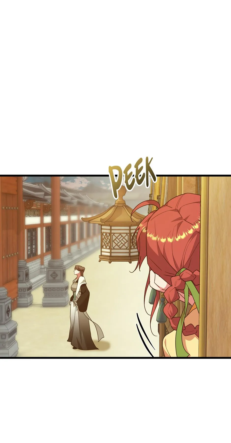 The Consort of the Demon Sect Leader: The Infamous Husband I Killed Has Returned Chapter 10 page 69 - 