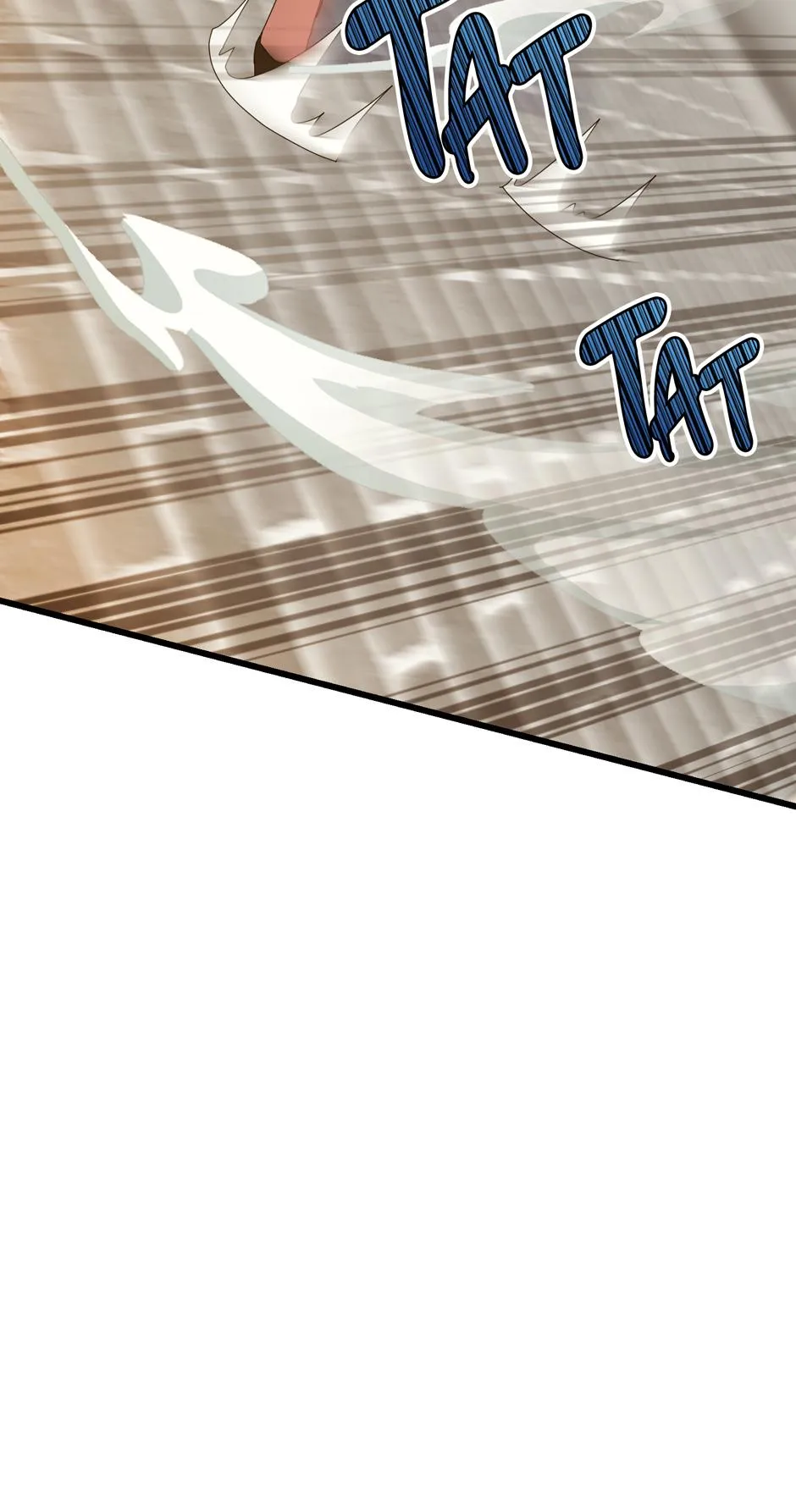 The Consort of the Demon Sect Leader: The Infamous Husband I Killed Has Returned Chapter 10 page 78 - 