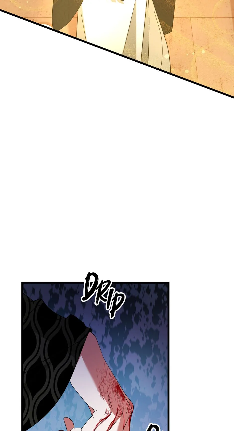 The Consort of the Demon Sect Leader: The Infamous Husband I Killed Has Returned Chapter 10 page 85 - 