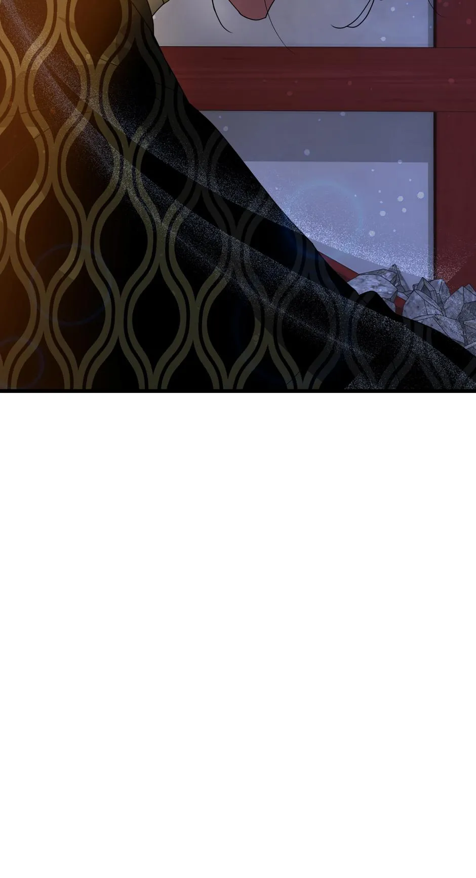 The Consort of the Demon Sect Leader: The Infamous Husband I Killed Has Returned Chapter 10 page 87 - 