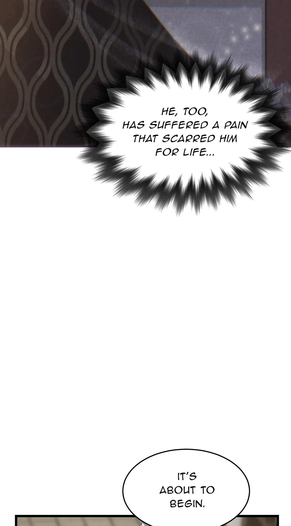 The Consort of the Demon Sect Leader: The Infamous Husband I Killed Has Returned Chapter 11 page 32 - 